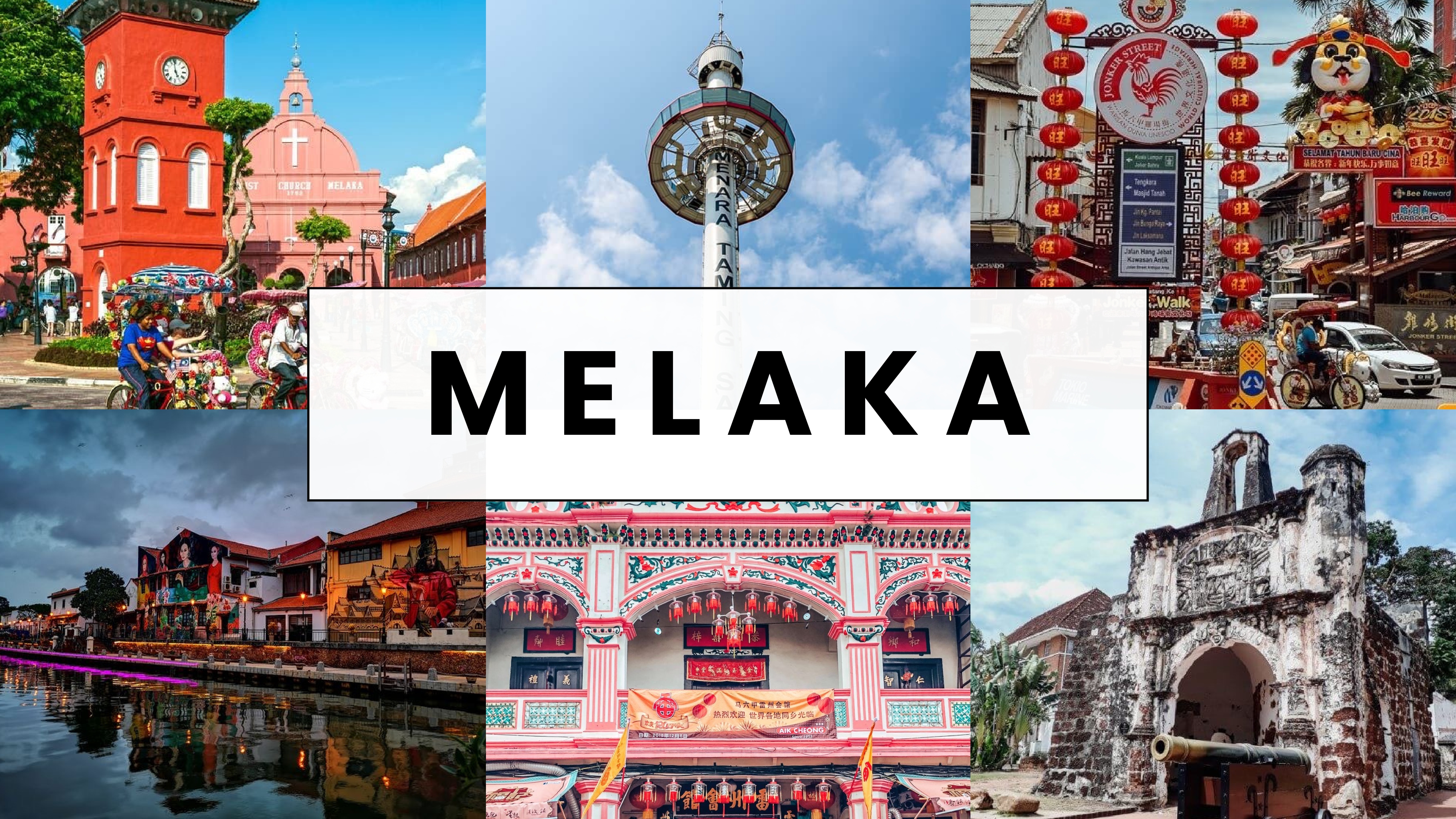 Melaka