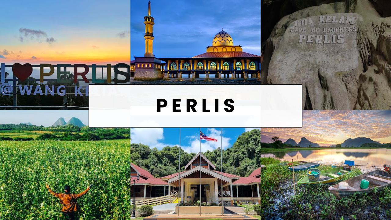 Perlis