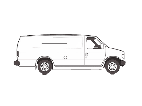 Custom Tour